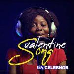 Bisimanuel – Valentine Song ft Heeyarhnu