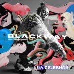 Blackway – Labadi