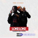 Blaqbelieve – Loke Loke ft. Bella Shmurda