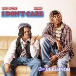 Boy Spyce – I Don't Care