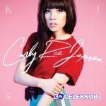 Carly Rae Jepsen – Call Me Maybe