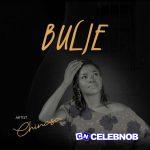 Chinasa – BULIE