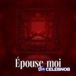 Dadju – Épouse-moi ft Tayc