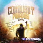 Damage Musiq – Conquest Paradise Riddim (Instrumental)