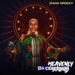 Dami Drizzy – Heavenly Sound