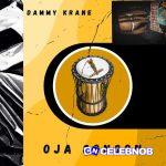 Dammy Krane – Oja Gongon