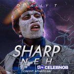 Dj Ally T – Sharp Neh