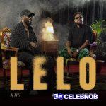 DJ Faya – Lelo Ft. Fally Ipupa