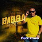 Dr-T – Emelela (Live)