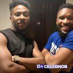 Ebuka Songs – Whatever Ft OKOPI PETERSON