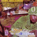 Eedris Abdulkareem – Nigeria Jaga Jaga (Poor Man Dey Suffer) Ft. Alima & Jamail