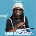 Efe Money – Wę Kobiruo ft. Solo Kings