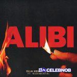 Ella Henderson – Alibi ft. Rudimental