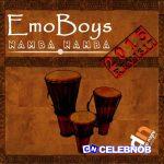 EmoBoys – Namba Namba (2015 Revisit)