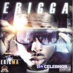 Erigga – Kpo Dey Go