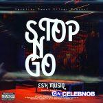 ESK MUSIQ – STOP n GO