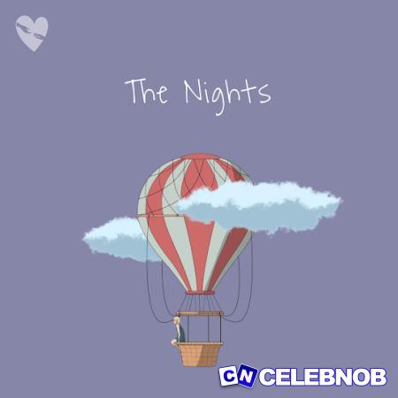 Cover art of Fenekot – The Nights