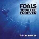 Foals – Spanish Sahara