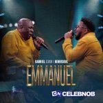 Gabriel Eziashi – Emmanuel Ft Henrisoul