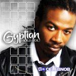 Gyptian – Hold You (Hold Yuh)