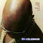 Isaac Hayes – Walk On By