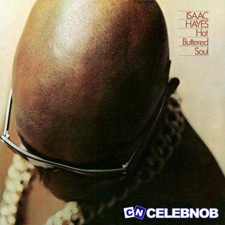 Cover art of Isaac Hayes – Walk On By