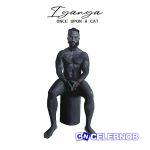 Iyanya – On Me Ft Derry Black