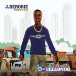 J.Derobi – Poverty