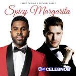 Jason Derulo – Spicy Margarita ft Michael Bublé