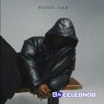 Kayode – PLENTY TALK