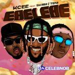 Kcee – Ebelebe Ft Skiibii & Teni