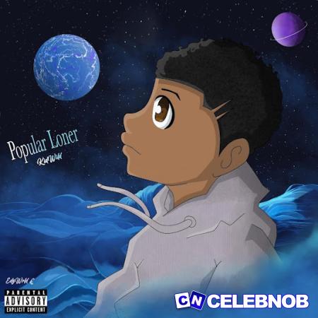 Cover art of Kidwild – Popular Loner