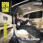 L4DABAGG – BORN 2 SHINE