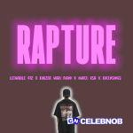 Lethabile 012 – RAPTURE ft. Kukzer Wadi Piano, Owdee Rsa & And KveenSongs