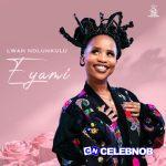 Lwah Ndlunkulu – Eyami