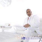 Massari – Real Love