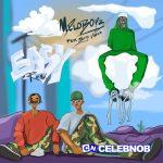 Meloboyz – Easy (Remix) ft Seyi Vibez