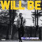 MicHealz – Whatever Will Be Will Be, Sera