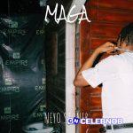 Neyo Stoner – Maga