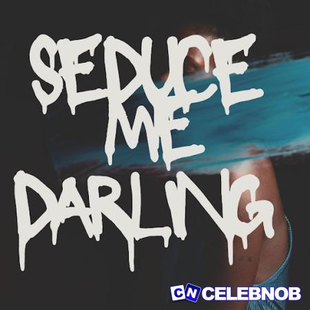 Cover art of Nkosazana Daughter – Seduce Me Darling