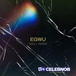 Odyssybeatz – Egwu (Drill Remix)