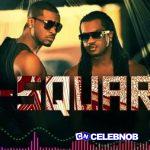 P-Square – Chop My Money, Pt. 2