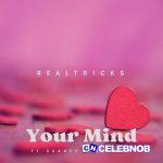 Realtricks – Your Mind Ft Sxanty & Zee Mani