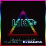 Reekado Banks – Like ft Tiwa Savage & Fiokee