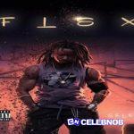 Selebobo – Flex