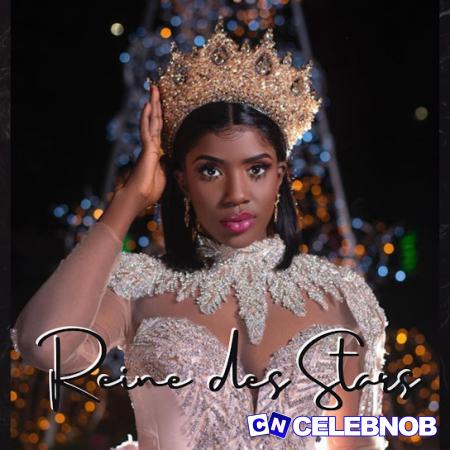 Cover art of Sokhou Bb – Reine Des Stars