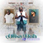 Sooflashy – Olisa Doh ft Ifex g & Beepee