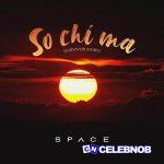 Space – So chi ma (survivor story)