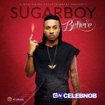 Sugarboy – Hola Hola