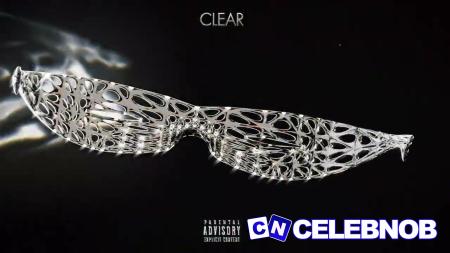 Cover art of Suté Iwar – Clear